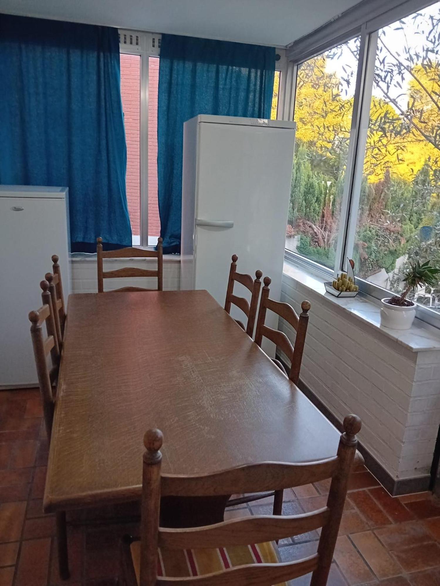 Hotel Bloemetje à Asse Extérieur photo